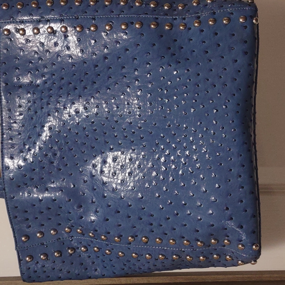 Big Buddha Bag